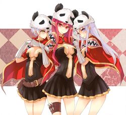 Post 426066