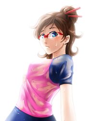 Post 426235