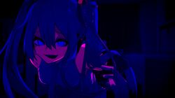 Post 4448986