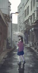 Post 4448656