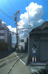 Post 4448665