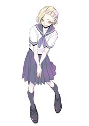 Post 4448667