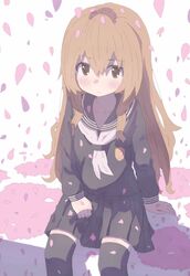 Post 4448409