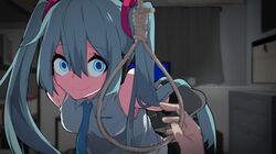 Post 4448989