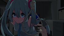 Post 4448984