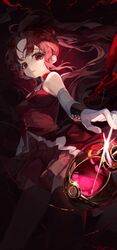 Post 4448806