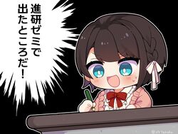 Post 4448897