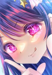 Post 4448965