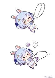 Post 4448202