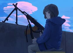 Post 4448247