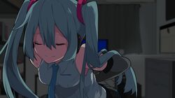 Post 4448983
