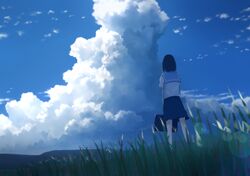 Post 4448135