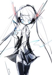Post 4449360