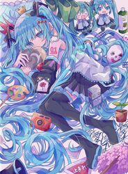 Post 4449706