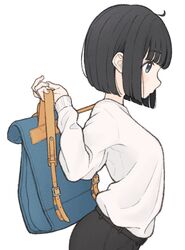 Post 4449225