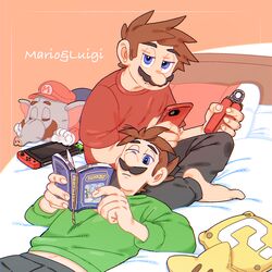 Post 4449770