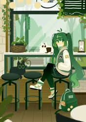 Post 4449405