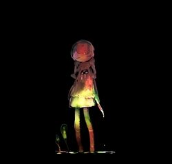 Post 4449411