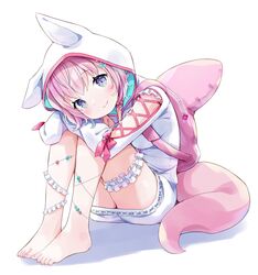 Post 4449784