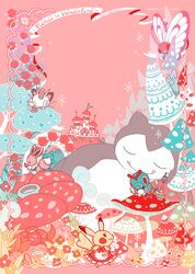 Post 4449752