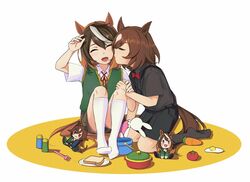 Post 4449665