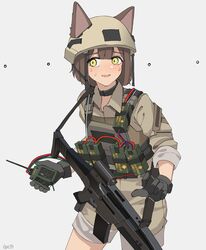 Post 4449347