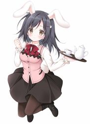 Post 4450149