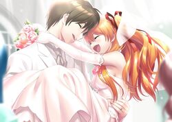 Post 4450512
