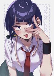 Post 4450234