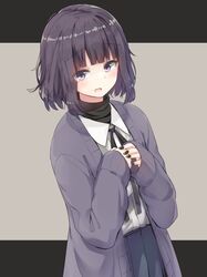 Post 4450791