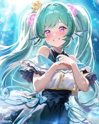 Post 4450175