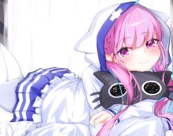 Post 4450621