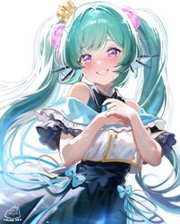 Post 4450174