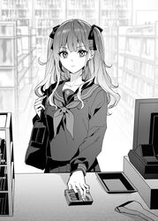 Post 4450983