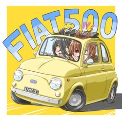 Post 4450605
