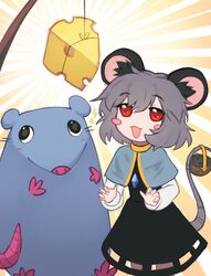 Post 4450991