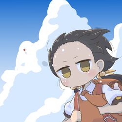 Post 4451003