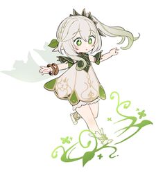 Post 4451864