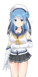 Post 4451967