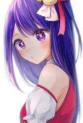 Post 4451249