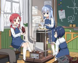 Post 4451198