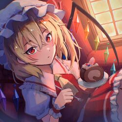 Post 4451936