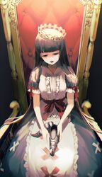 Post 4451501