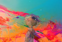Post 4451813