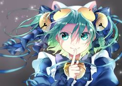 Post 4451899