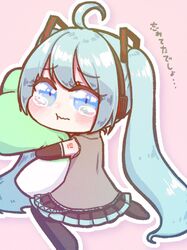 Post 4451966