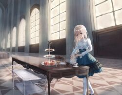 Post 4451862