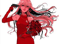 Post 4451467