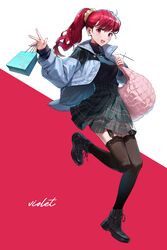 Post 4451275