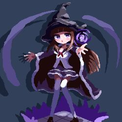 Post 4451908